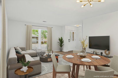 1703 Fast Filly Ave — photo 5