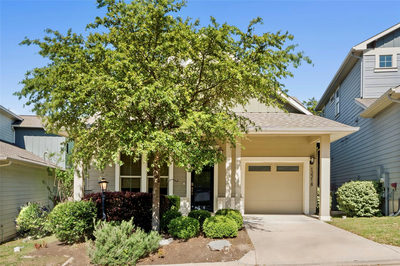 12218 Cottage Promenade Ct — photo 2