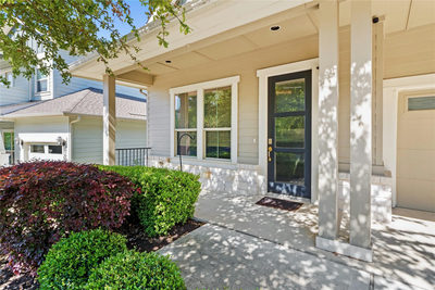 12218 Cottage Promenade Ct — photo 4