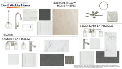 808 Iron Willow Loop — photo 4