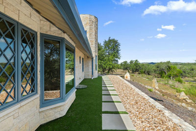 131 S Tailwind Dr — photo 3