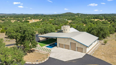 131 S Tailwind Dr — photo 5