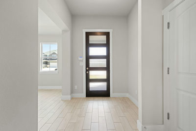 19128 Ariel Elena Way — photo 5