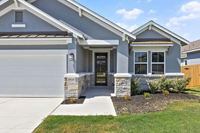 19128 Ariel Elena Way — photo 4