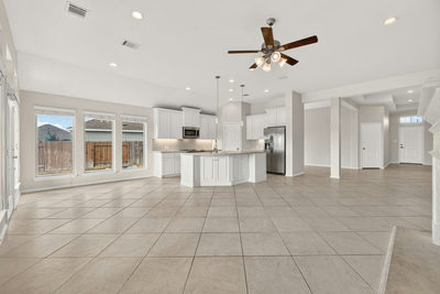 13833 Arbor Hill Cv — photo 4