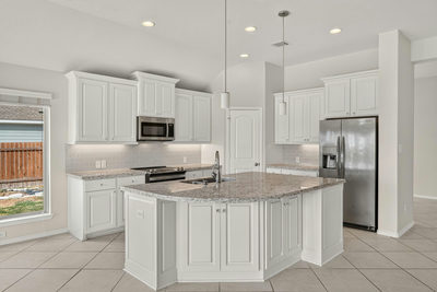 13833 Arbor Hill Cv — photo 5