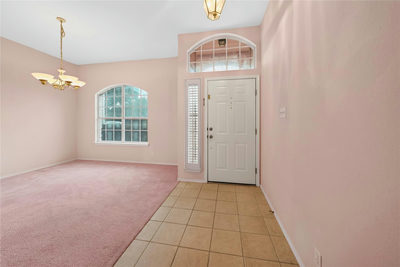 8700 Neider Dr — photo 3