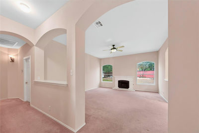 8700 Neider Dr — photo 4