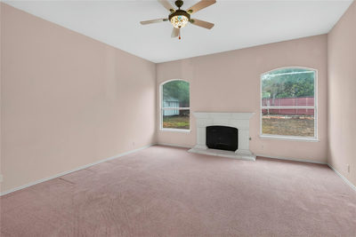8700 Neider Dr — photo 5