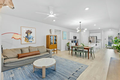 421 Lone Cedar Rd — photo 3