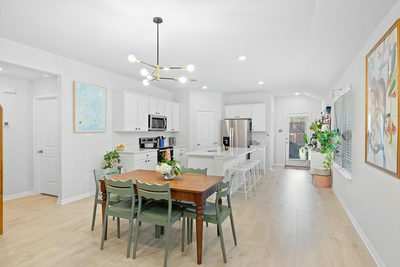 421 Lone Cedar Rd — photo 5