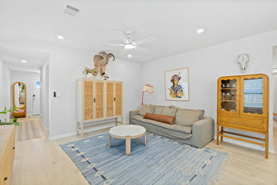 421 Lone Cedar Rd — photo 2