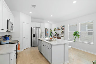 421 Lone Cedar Rd — photo 4