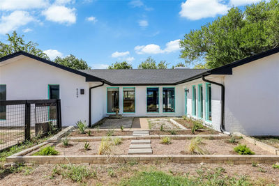 6209 Daffan Ln — photo 4