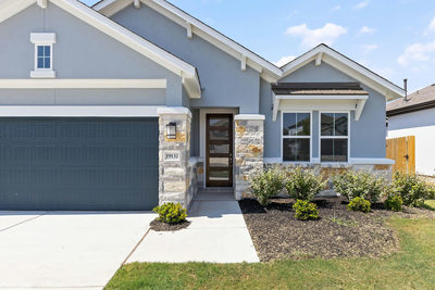 19132 Ariel Elena Way — photo 4