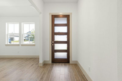 19132 Ariel Elena Way — photo 5