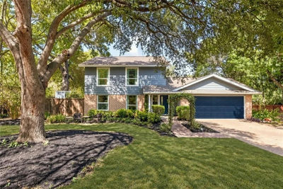2406 Lancaster Dr — photo 4