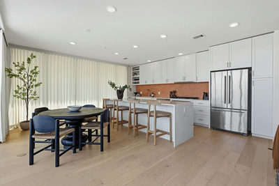 1600 S 1st St #410 — photo 4