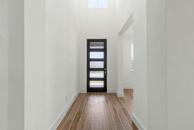 19133 Ariel Elena Way — photo 3
