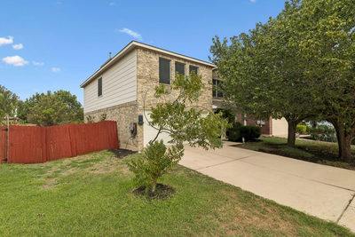 15016 Saddlegirth Ln — photo 3