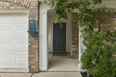 15016 Saddlegirth Ln — photo 4