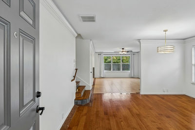 15016 Saddlegirth Ln — photo 5
