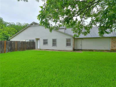 13207 Saxby Ct — photo 2