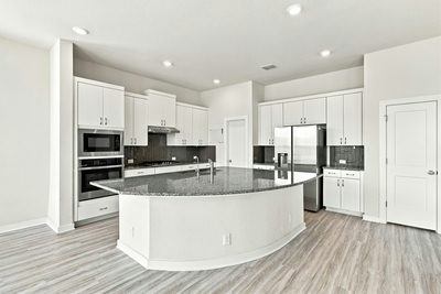 1056 Slight St — photo 4