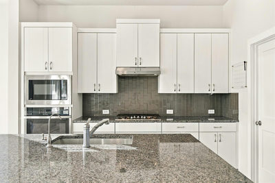 1056 Slight St — photo 3