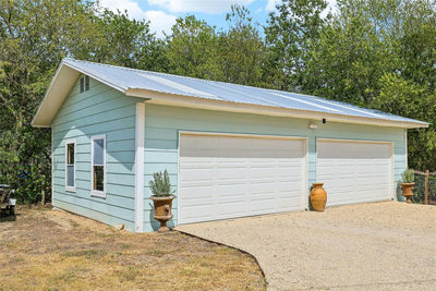 372 Old Lockhart Rd — photo 4