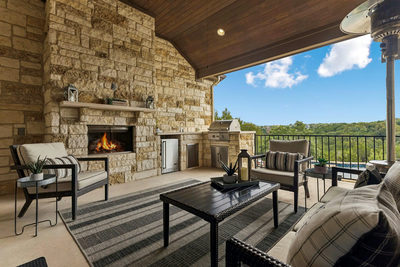 3508 Elm Ridge Dr — photo 4