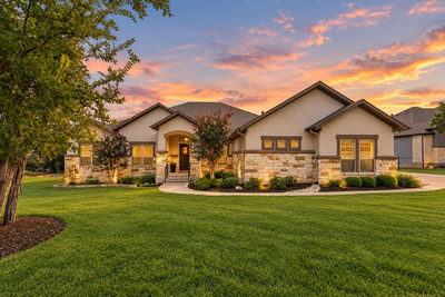 3508 Elm Ridge Dr — photo 5