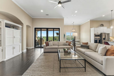 3508 Elm Ridge Dr — photo 2