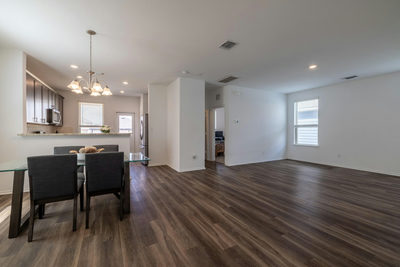 309 Black Alder St — photo 3