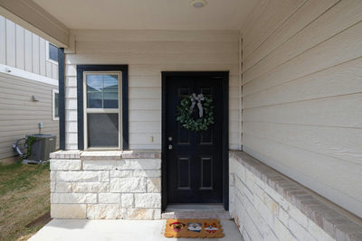 309 Black Alder St — photo 2