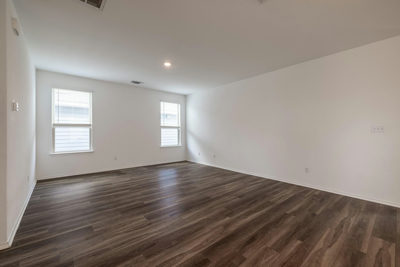 309 Black Alder St — photo 5