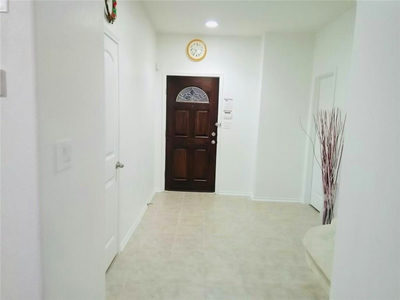 18305 Pencil Cactus Dr — photo 2