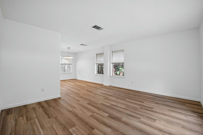 1213 ELM FOREST Dr — photo 5