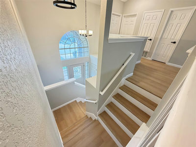1213 ELM FOREST Dr — photo 3