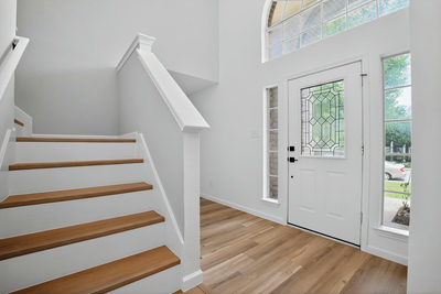 1213 ELM FOREST Dr — photo 2