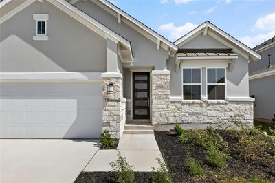 19113 Sedge Wren Ln — photo 4