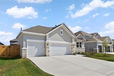 19113 Sedge Wren Ln — photo 2