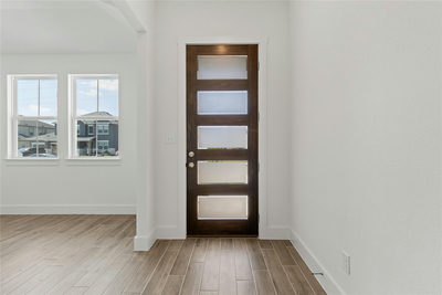 19113 Sedge Wren Ln — photo 5