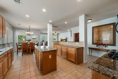 2917 Laurel Grove Way — photo 4