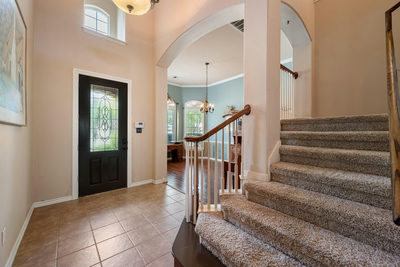 2917 Laurel Grove Way — photo 3