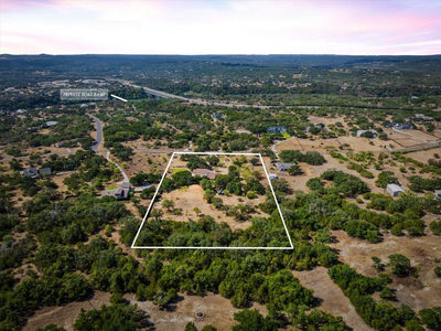 23802 Oscar Rd — photo 2
