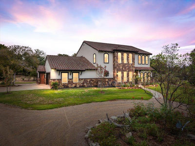23802 Oscar Rd — photo 5