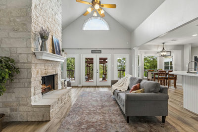 13209 N Ridge Cir — photo 2