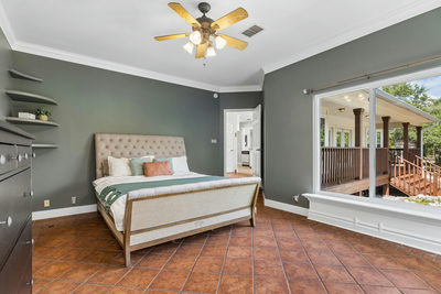 13209 N Ridge Cir — photo 4