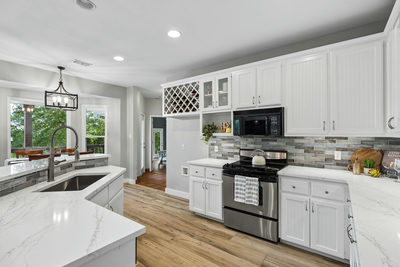 13209 N Ridge Cir — photo 3